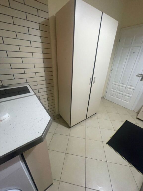 🏠 MONOLOCALE IN AFFITTO A 5 MAJI a circa 10 minuti dal Nuovo Viale