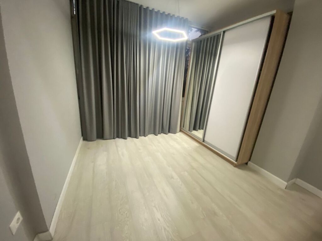 🔥 OCCASIONE PER LA ZONA – APPARTAMENTO 2+1+2 🔥CENTRO