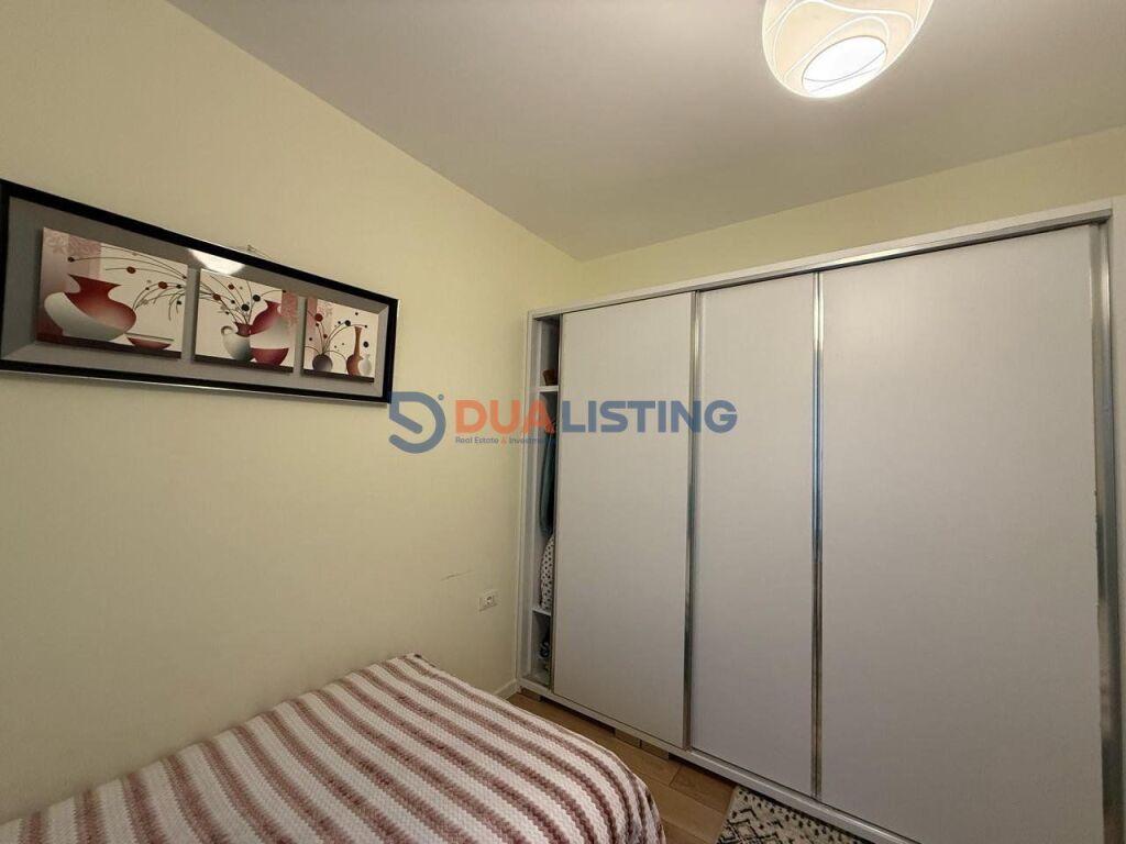 Affitto Appartamento Moderno presso l'ex Fabbrica Dinamo - Via 5 Maggio !!