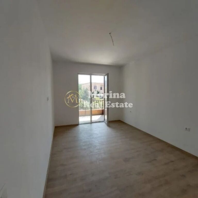 Shitje | Apartament 2 + 1 | Paskuqan | 132000 €
