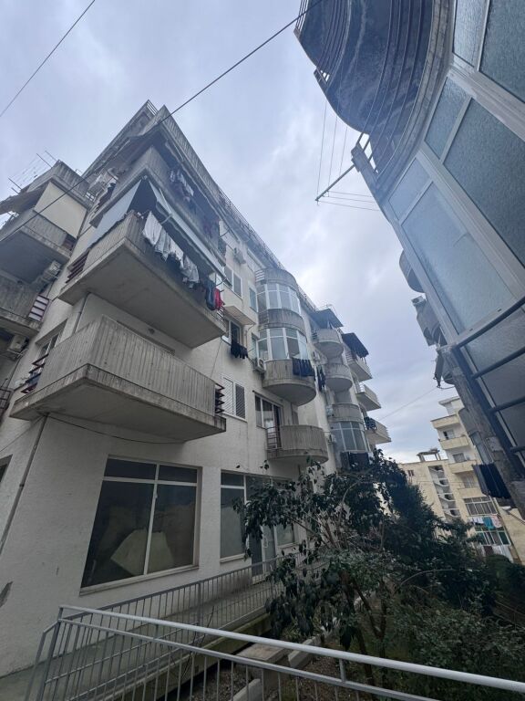 Rent 1+1 Fresk,Tirane