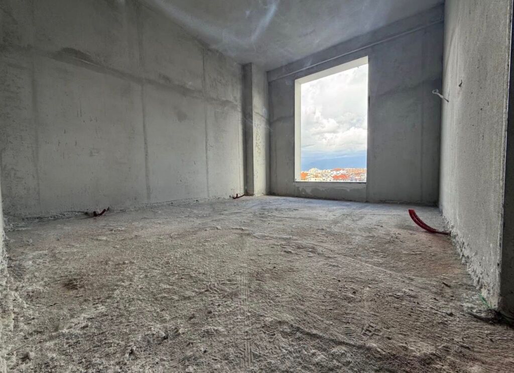 🏡 Shitet apartament 2+1 në Kamëz – Venatino Residence