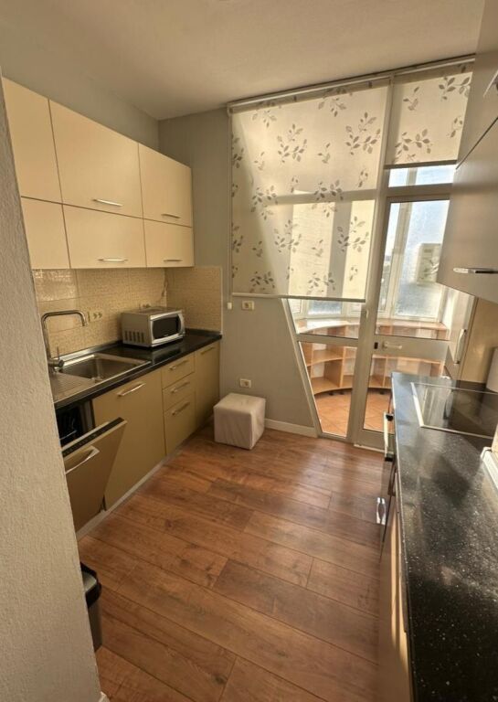 APARTMENT 2+1 FOR RENT AT FORMER EXHIBITION