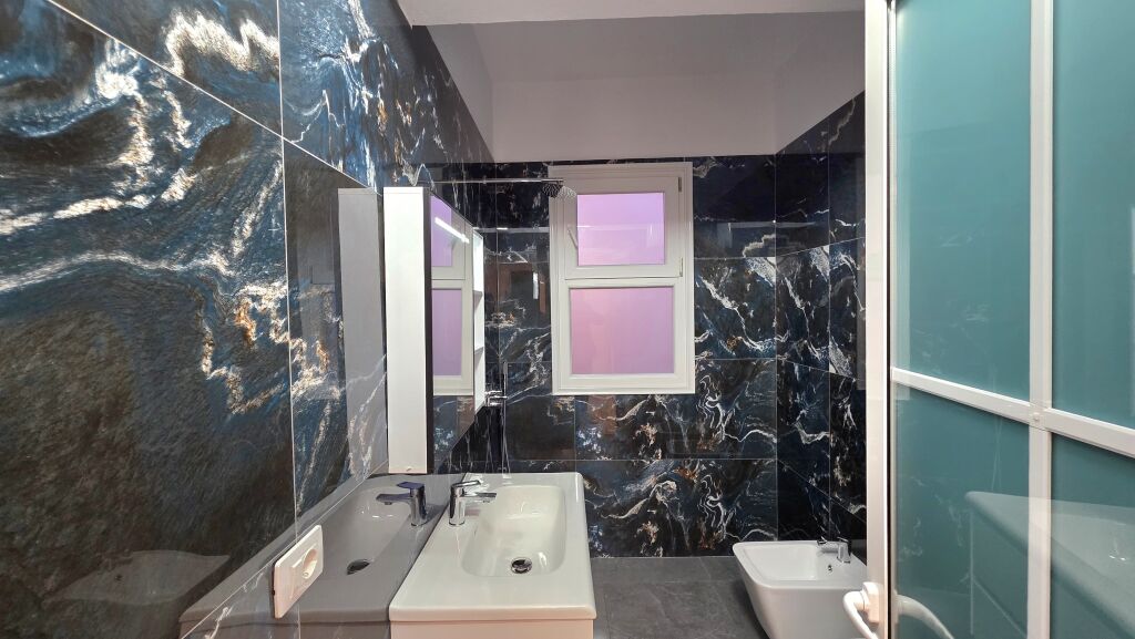 – Apartament 1+1 në Dush Strati, Vlorë  pranë Aleksandrisë📍