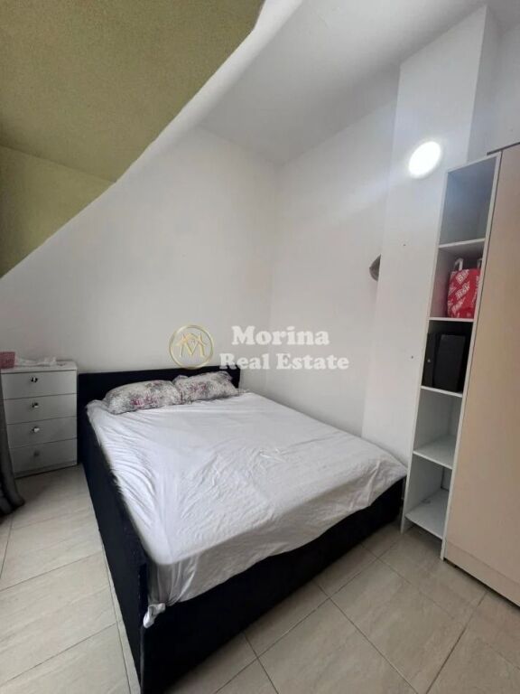 Affitto | Appartamento 1 + 1 | Fresk | 350 €/mese