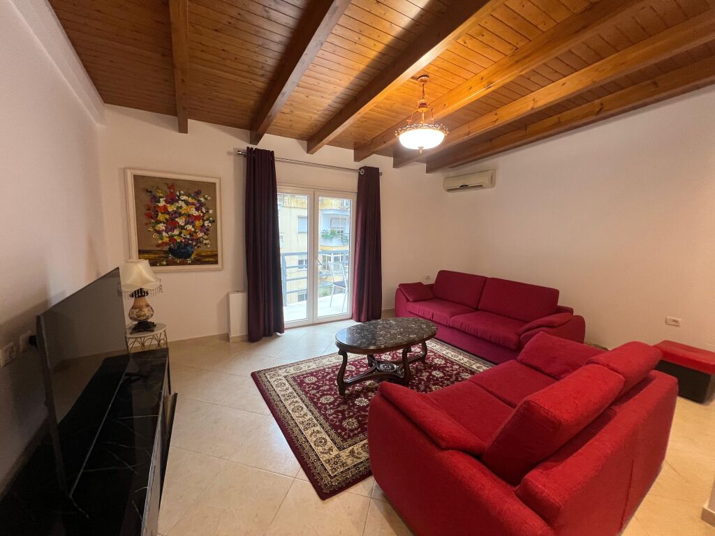 Affitto, Appartamento 3+1+2 📍Selvia ( All'incrocio )