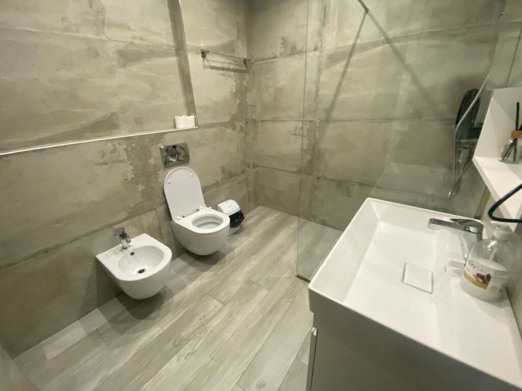 🔥 OCCASIONE PER LA ZONA – APPARTAMENTO 2+1+2 🔥CENTRO