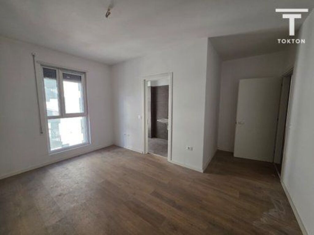 IN VENDITA APPARTAMENTO 2+1+2, TRIO TOWER RESIDENCE, DON BOSKO, TIRANA