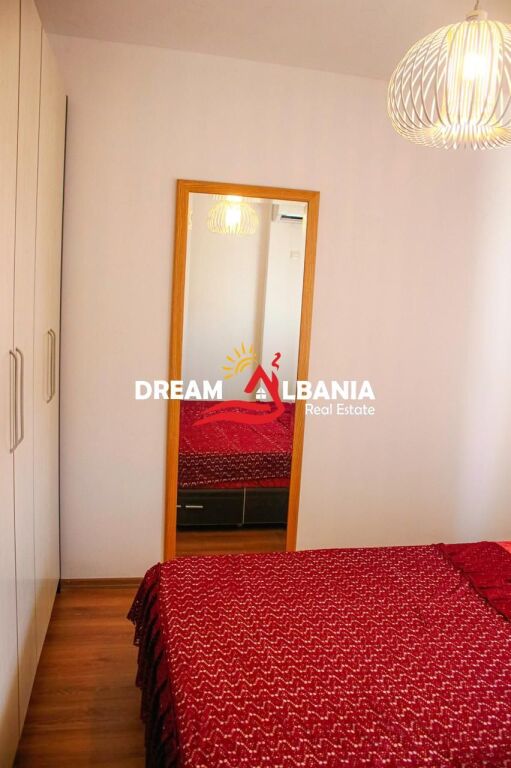 Super Apartment 2+1+2 for rent near the Old Park close to the Star Complex (ID 42214544).