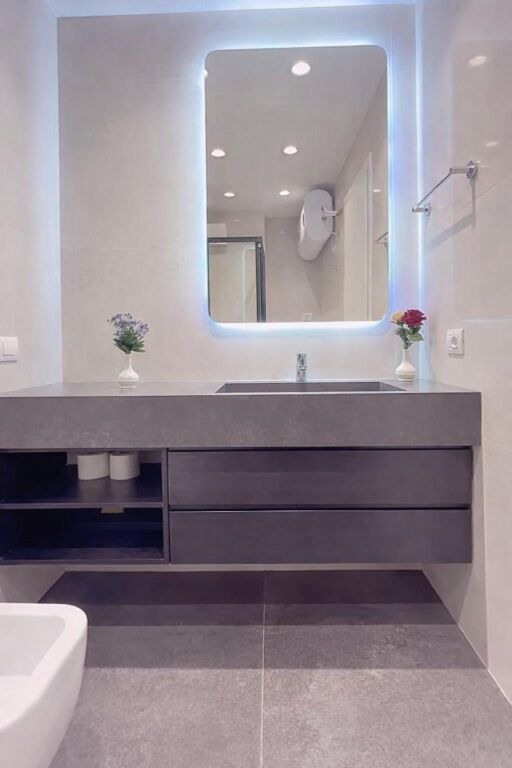 APPARTAMENTO 1+1 IN AFFITTO IN CENTRO