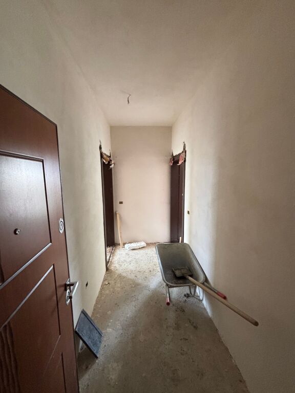 Appartamenti in vendita ad Ali Dem