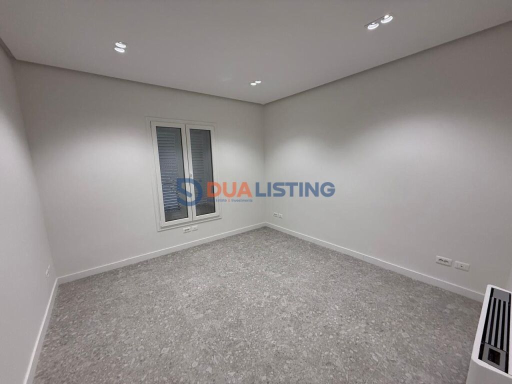 Premium building for Rent, Elbasan Street!