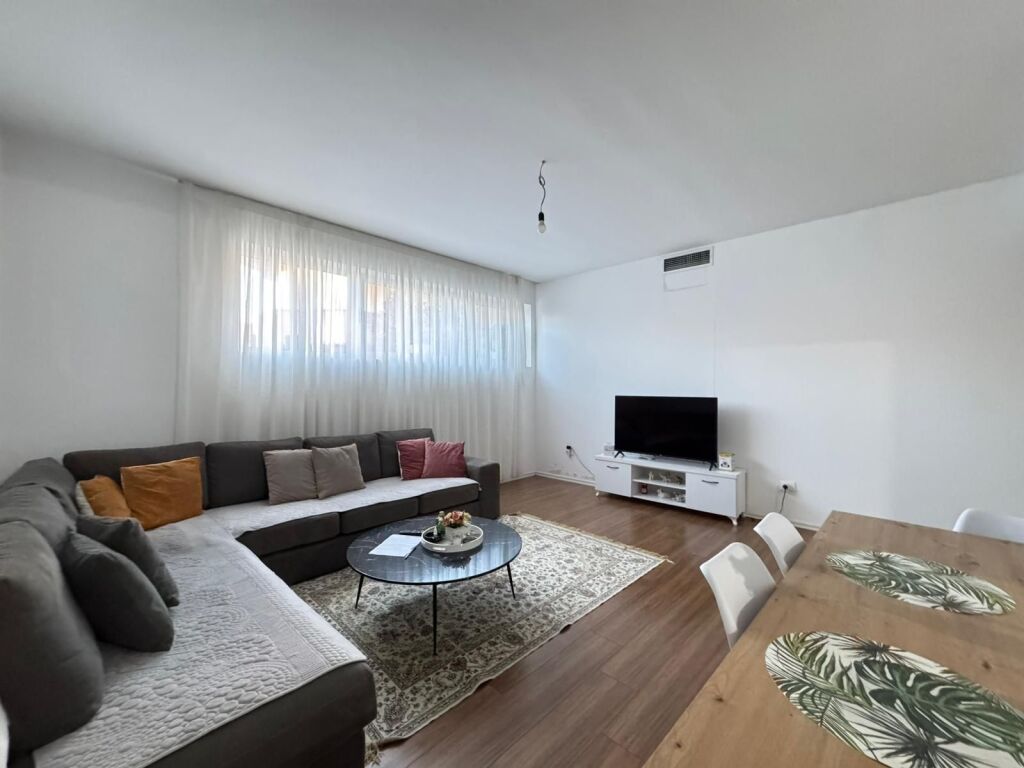 Villa a tre piani, Ville Tedesche