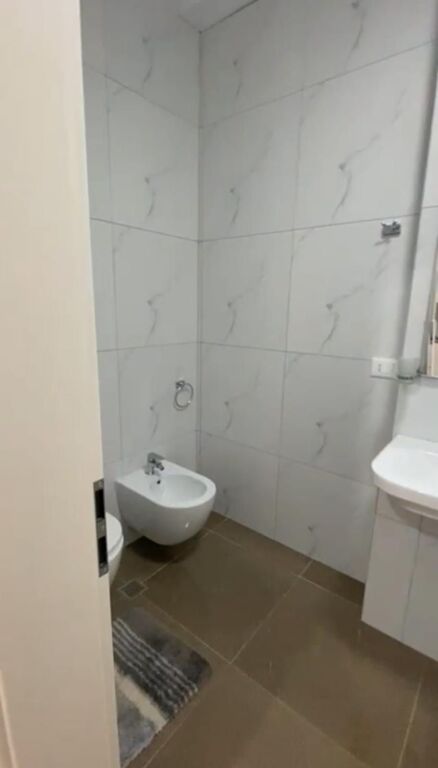 21-December,Magneti Apartment 1+1 for Rent