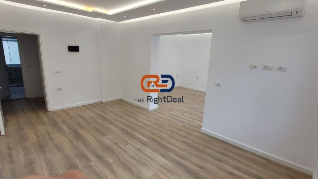 At Kafe Flora, Super Space for Office Rent with Perfect Location!!!