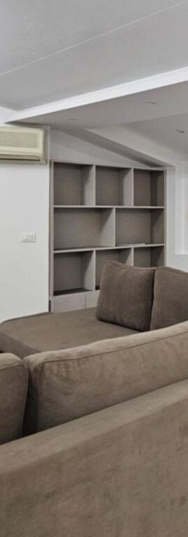 ✨ Penthouse 2+1+2 me qera