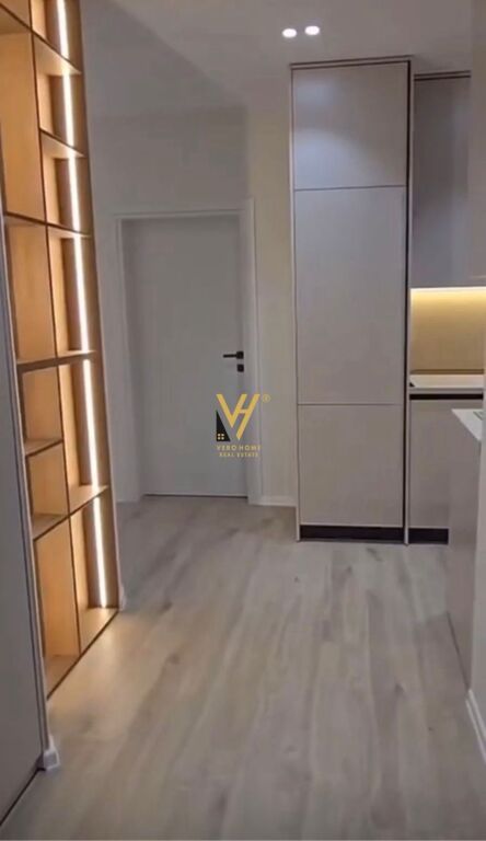 SHITET APARTAMENT 2+1+BLK TE JOENA, 21 DHJETORI 242.000 EURO