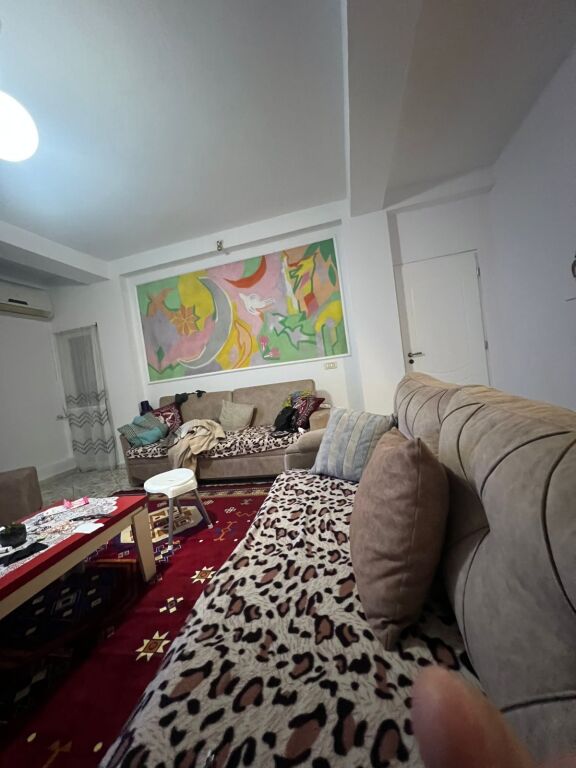 AFFITTASI APPARTAMENTO 2+1 –l 📍 Vicino a SPAK