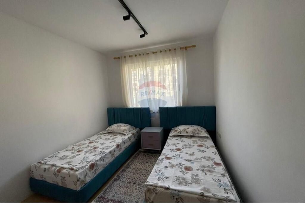 Appartamento 2+1 in affitto nel centro