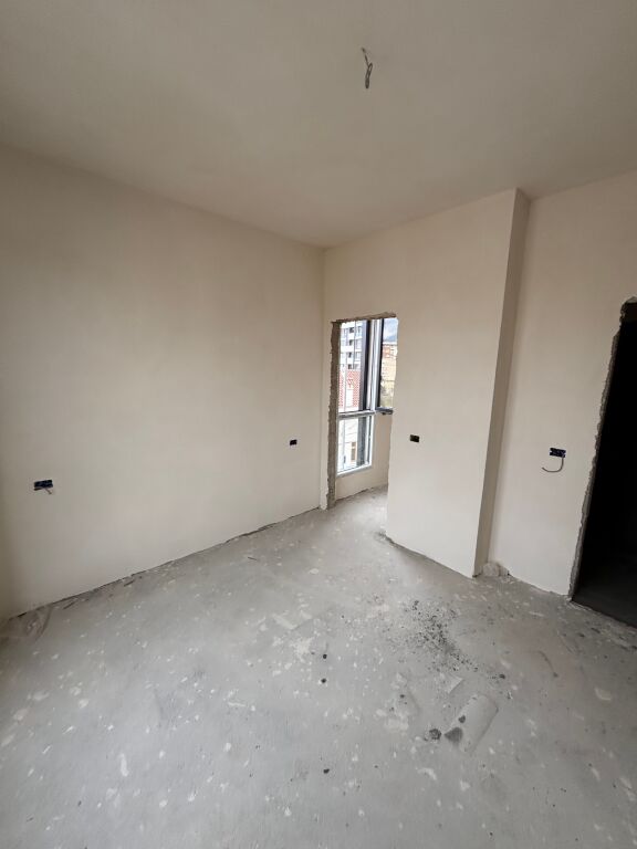 Appartamenti in vendita ad Ali Dem