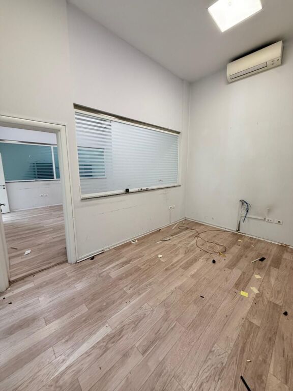 BUSINESS PREMISES FOR RENT AT KIKA 2