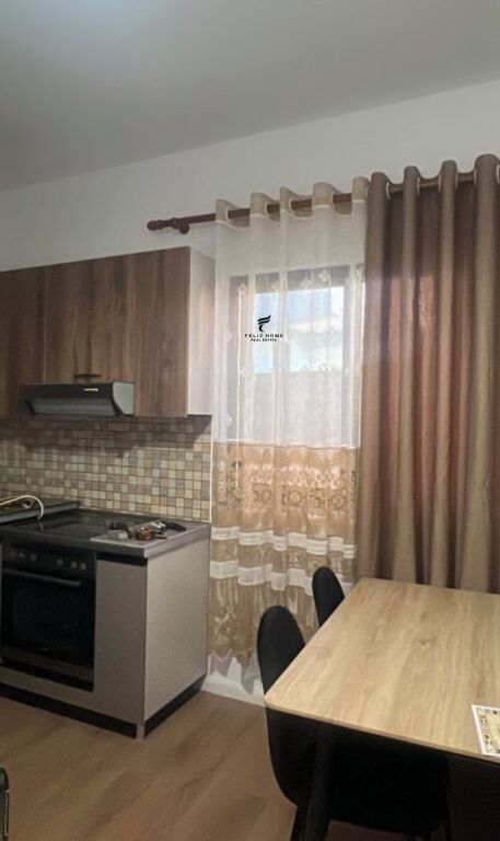 APPARTAMENTO IN AFFITTO 1+1 JORDAN MISJA 40.000 LEKE