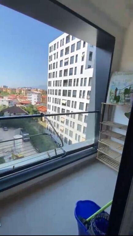 21-December,Magneti Apartment 1+1 for Rent