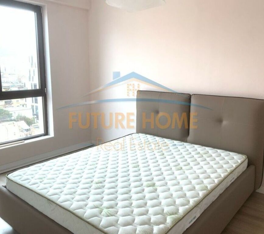 Qira, Apartament 1+1+Post Parkimi, Myslym Shyri