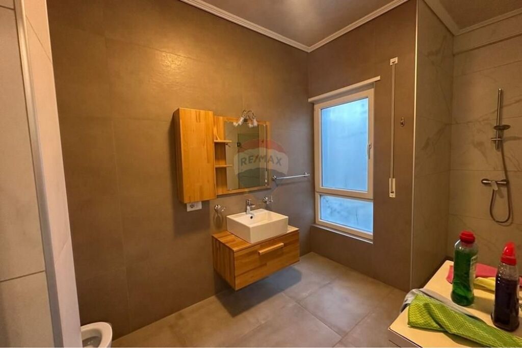 Villa - In Affitto - Sunrise Residenza, Tirana