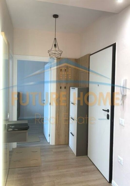 Rent, Apartment 1+1+Parking Space, Myslym Shyri