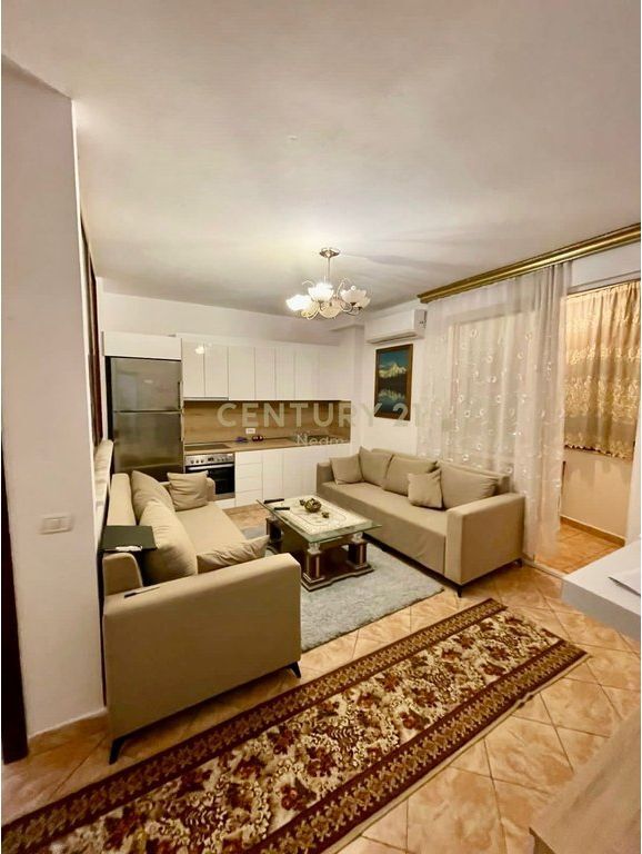 QIRA, APARTAMENT 2️⃣➕1️⃣, DON BOSCO‼️