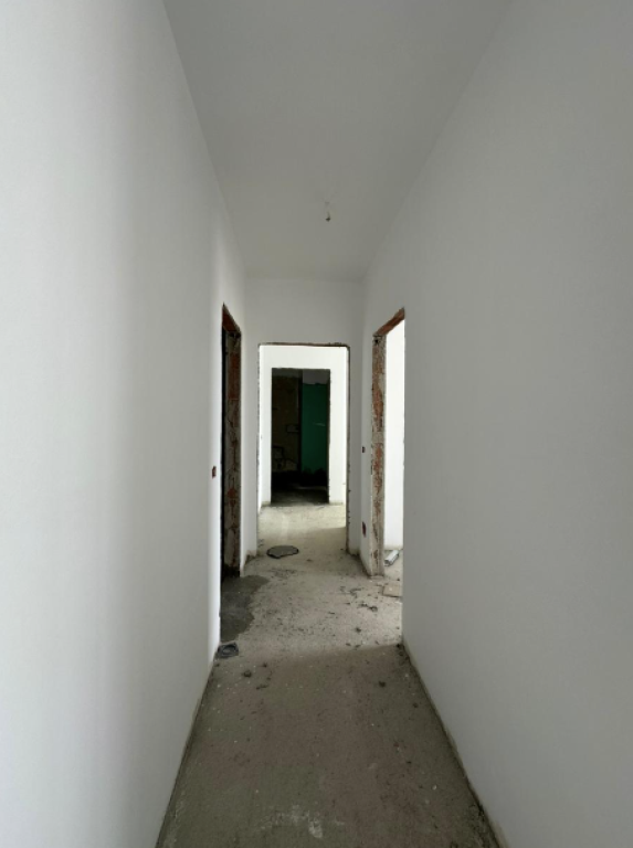 ◽FOR SALE APARTMENT 2+1+2 📍 Siri Kodra – near New Boulevard  