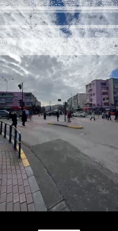 🏡 APARTMENT 1+1 FOR SALE – 21 DHJETORI CROSSROAD, NEAR DIAMOND DENTAL | TIRANA