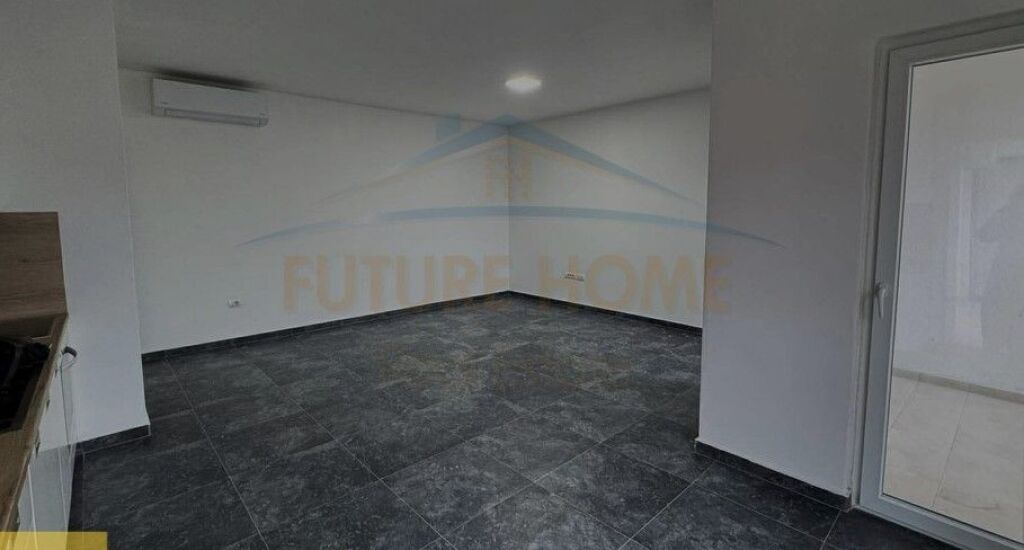 Affitto, Appartamento 2+1, Zogu Zi