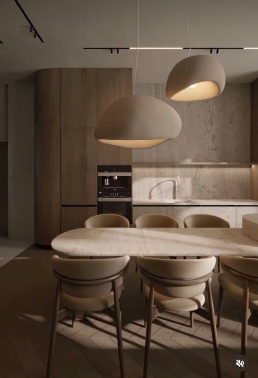 SUPER OPPORTUNITÀ PER AIRBNB - MUNICIPIO DI PARIGI