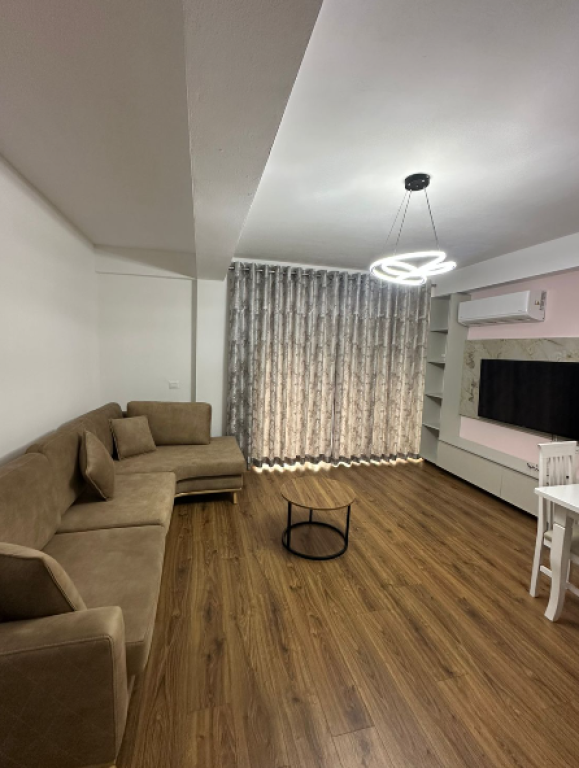 Appartamento 1+1 in Affitto – Kodra e Diellit 2