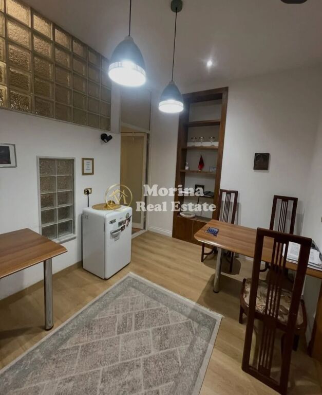 Affitto | Appartamento 1 + 1 | Piazza Willson | 650 €/mese