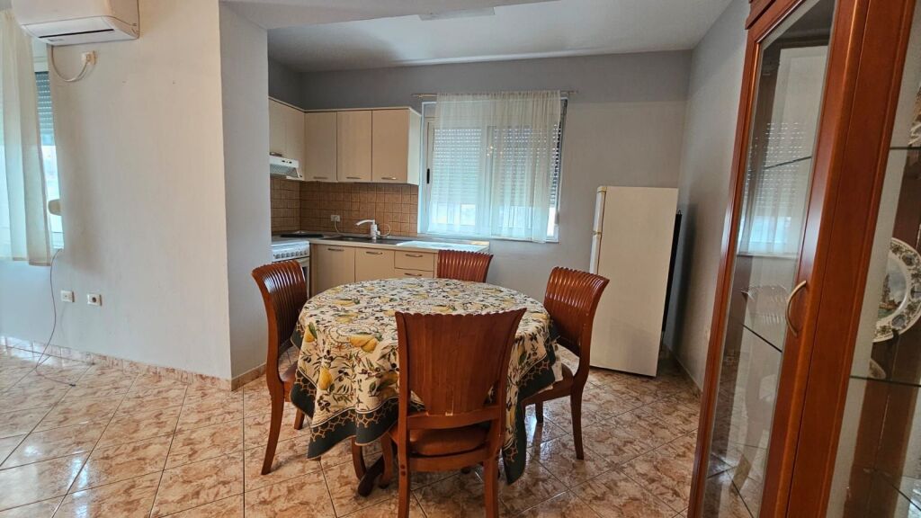 Apartment 1+1 for rent near the German Embassy