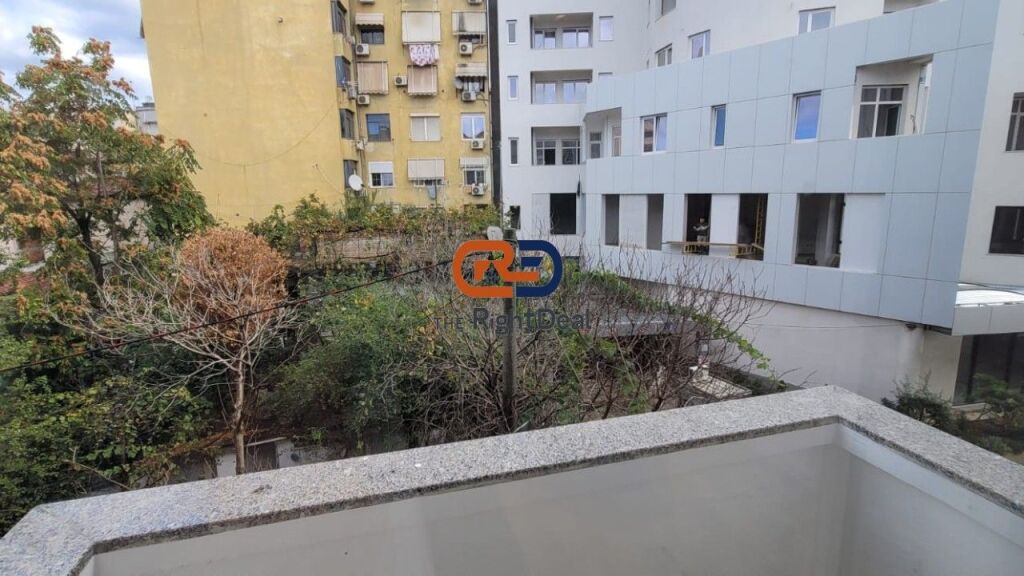 At Kafe Flora, Super Space for Office Rent with Perfect Location!!!