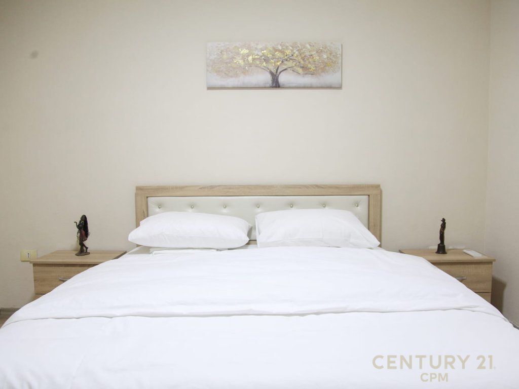 FOR RENT APARTMENT 2+1 NEAR PEDIATRICS