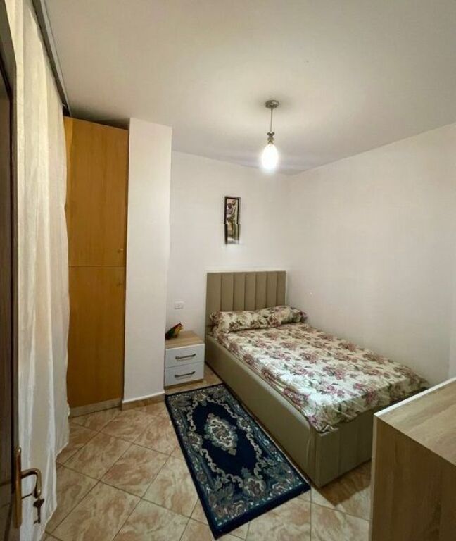 QIRA, APARTAMENT 2️⃣➕1️⃣, DON BOSCO‼️