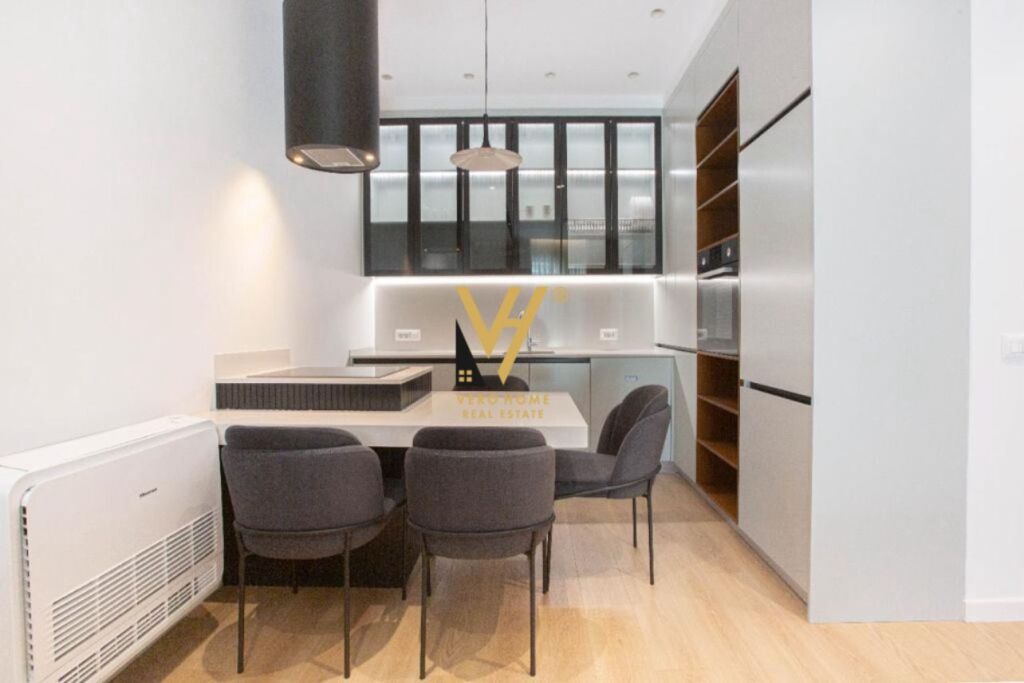 AFFITTASI APPARTAMENTO 1+1 PRESSO SQUARE 21 900 EURO