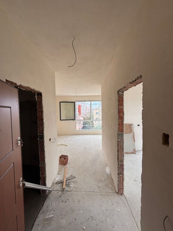 Appartamenti in vendita ad Ali Dem