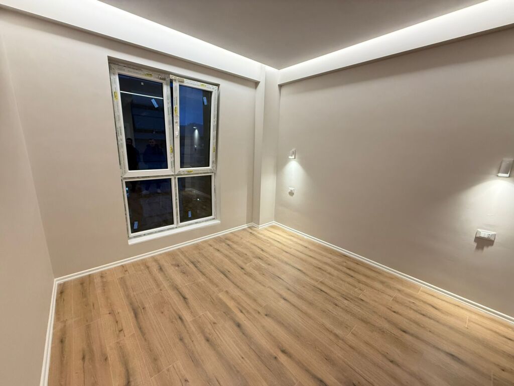 Office for rent Paris municipality