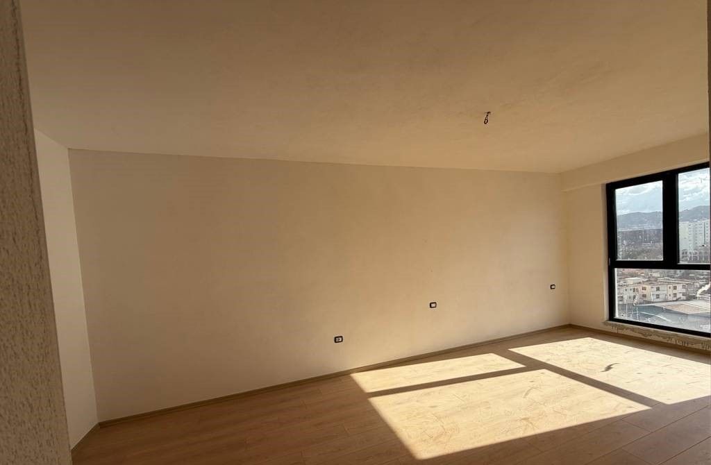 We sell Apartment 3+1+2 at Siri Kodra