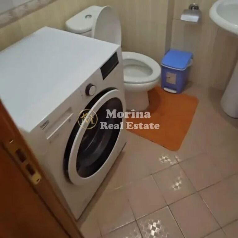 Affitto | Appartamento 2 + 1 | Kodra e Diellit | 600 €/mese