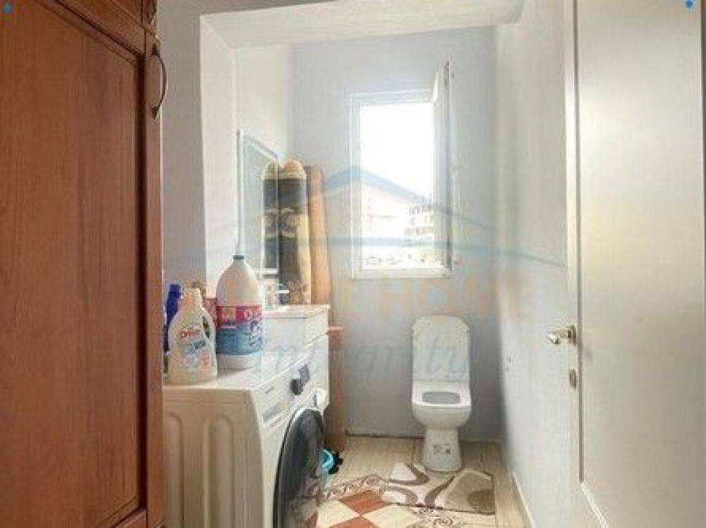 For sale, Apartment 3+1+2, Vasil Shanto, Tirana.