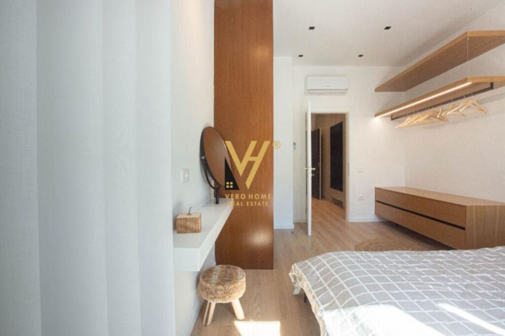 AFFITTASI APPARTAMENTO 1+1 PRESSO SQUARE 21 900 EURO