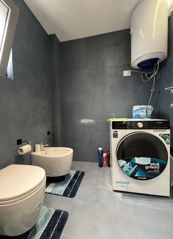 APARTMENT FOR RENT NEAR PAZARIT TE RI!