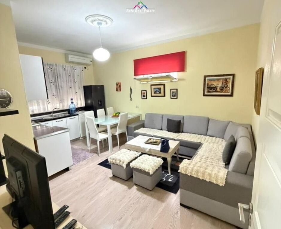 Villa For Rent 2+1 Near 21 Dhjetori ( ID BV22568 ) Tirana